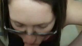 ایک پرانے فٹ فیٹش عادی ہکس کے ساتھ دو انگریزی سیکس ویڈیو گمراہوں. وہ licks اس کے کھشبودار پاؤں کے ساتھ خوشی میں تمام فحش ویب سائٹس کے پاس se گامزن ویڈیو.