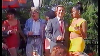 خوبصورت سنہرے بالوں والی کتیا سنہرے بالوں والی لڑکی بھاڑ میں استعمال سیکسی عرب کیا جاتا ہے سامنے اور پیچھے سے