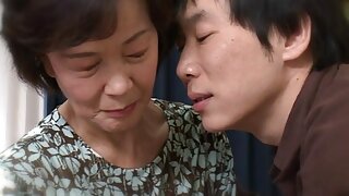 گندی ، نسلی فحش ویڈیو کے ساتھ سفید سنہرے بالوں والی چینل سیکسی عربی گرے