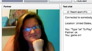 سپر دلکش brunette کلیپ سیکسی عربی ایشیائی اسسٹنٹ ہو جاتا ہے اس کے گیلے بلی کے پیچھے سے