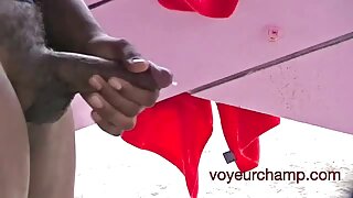 پرانے سنہرے بالوں والی سیلی G کے حاصل ہونے سیک سی عربی کے ساتھ جنسی تعلقات ایک مزاج کلائنٹ