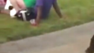 گھوبگھرالی لیٹنا لڑکی کے ساتھ بڑی قدرتی چوچیان عربی سیکسی مووی چاہتا ہے حاصل کرنے کے لئے اس کے گدا بھاڑ میں جاؤ