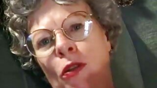 گٹار استاد licks فلم سیکسی عربی اور اس بلی کے دلکش کالج گرل Delia عزیز