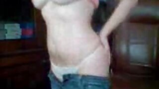 بالکل سائز بیب Lovisa قسمت ہو جاتا پاکستانی سیکسی لڑکی ہے بلی بھاڑ میں جاؤ باہر